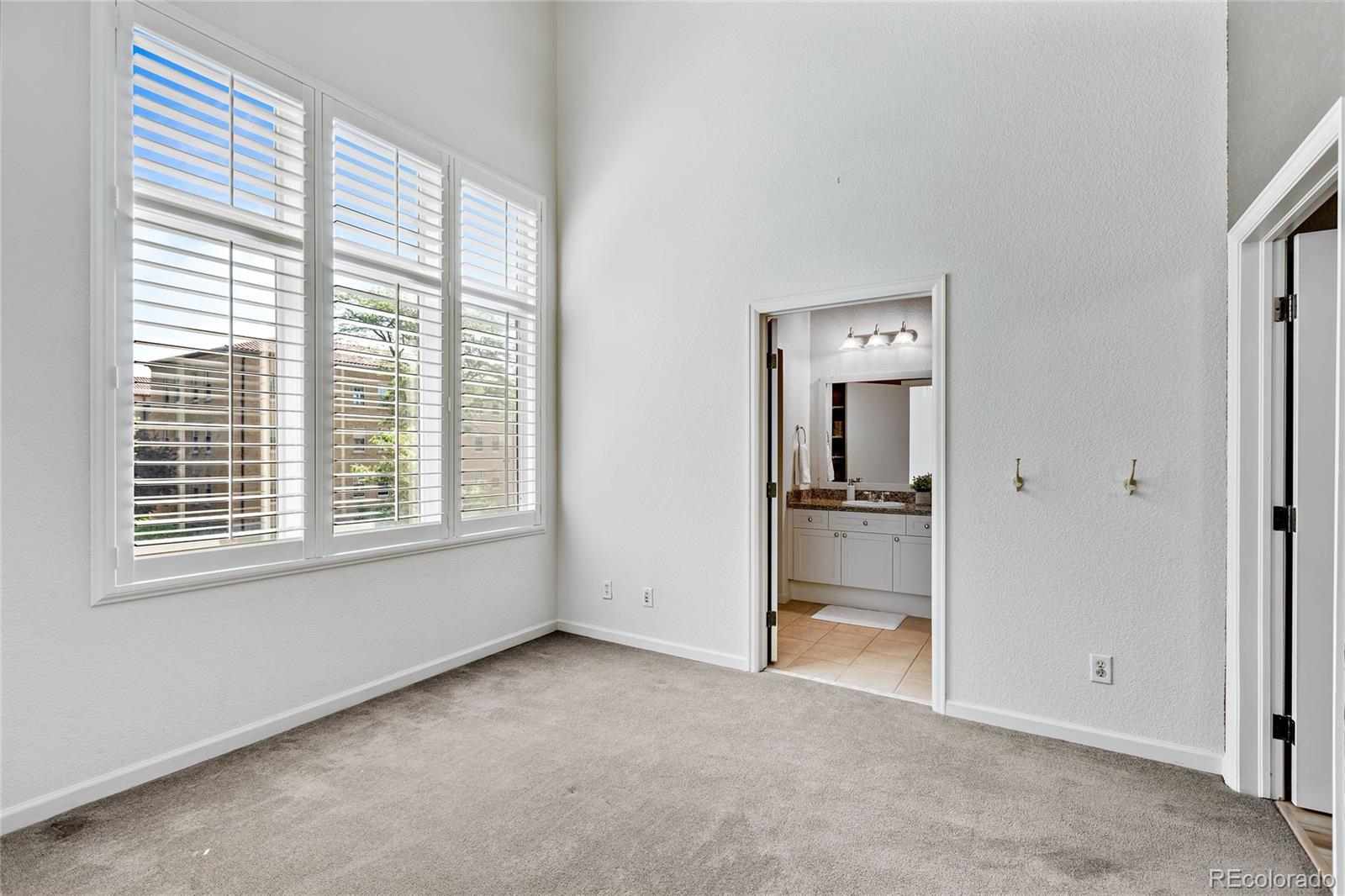 175 Rampart Way, Unit 901 Denver, CO 80230 - Photo 27 of 39 Gallery Image 27