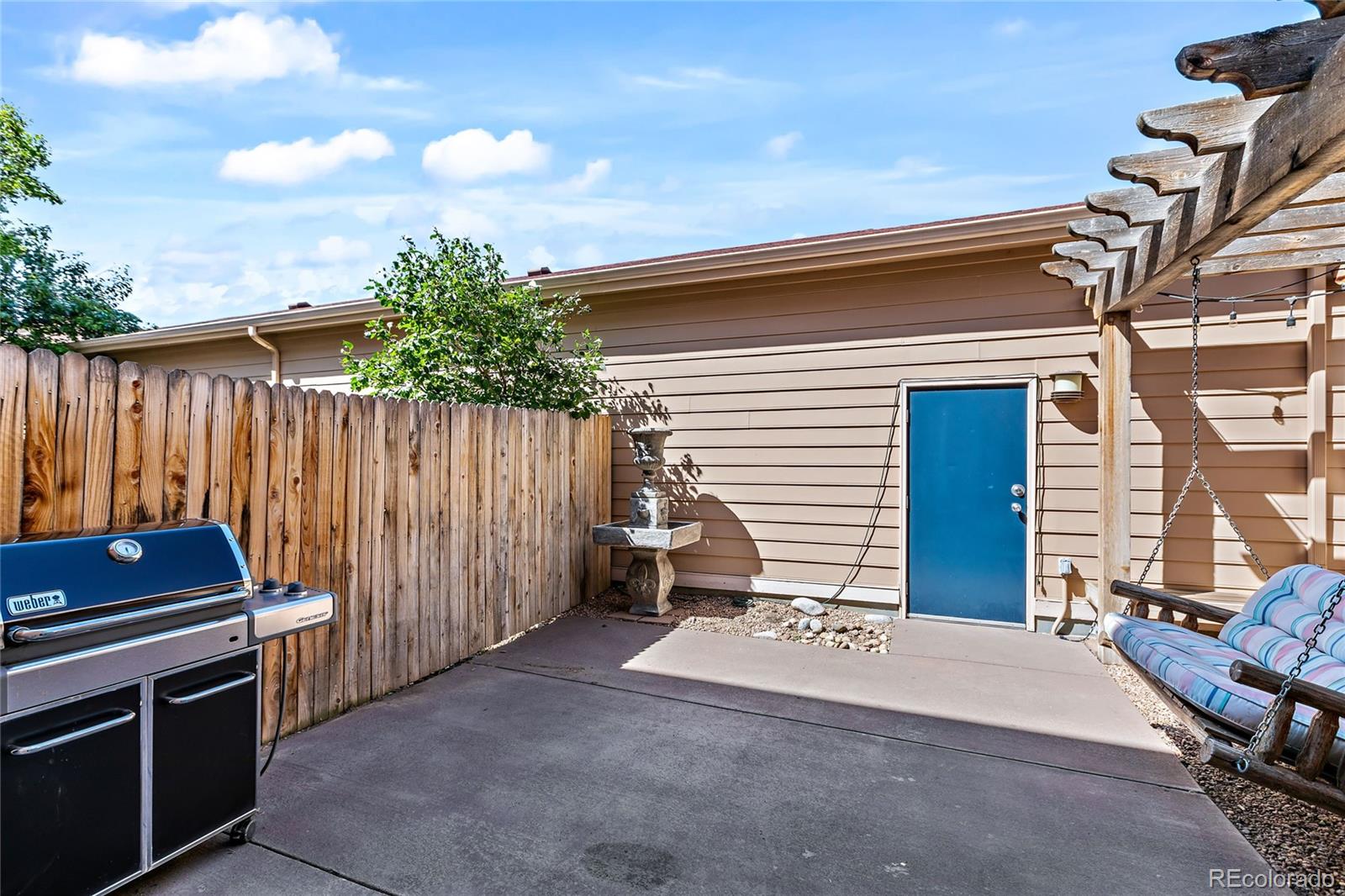 175 Rampart Way, Unit 901 Denver, CO 80230 - Photo 29 of 39 Gallery Image 29