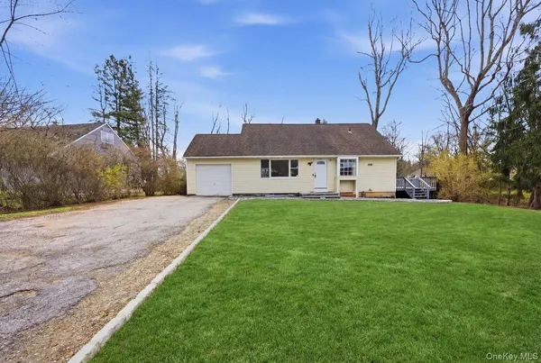 $650,000 | 785 Locksley Road, Yorktown Heights, NY 10598