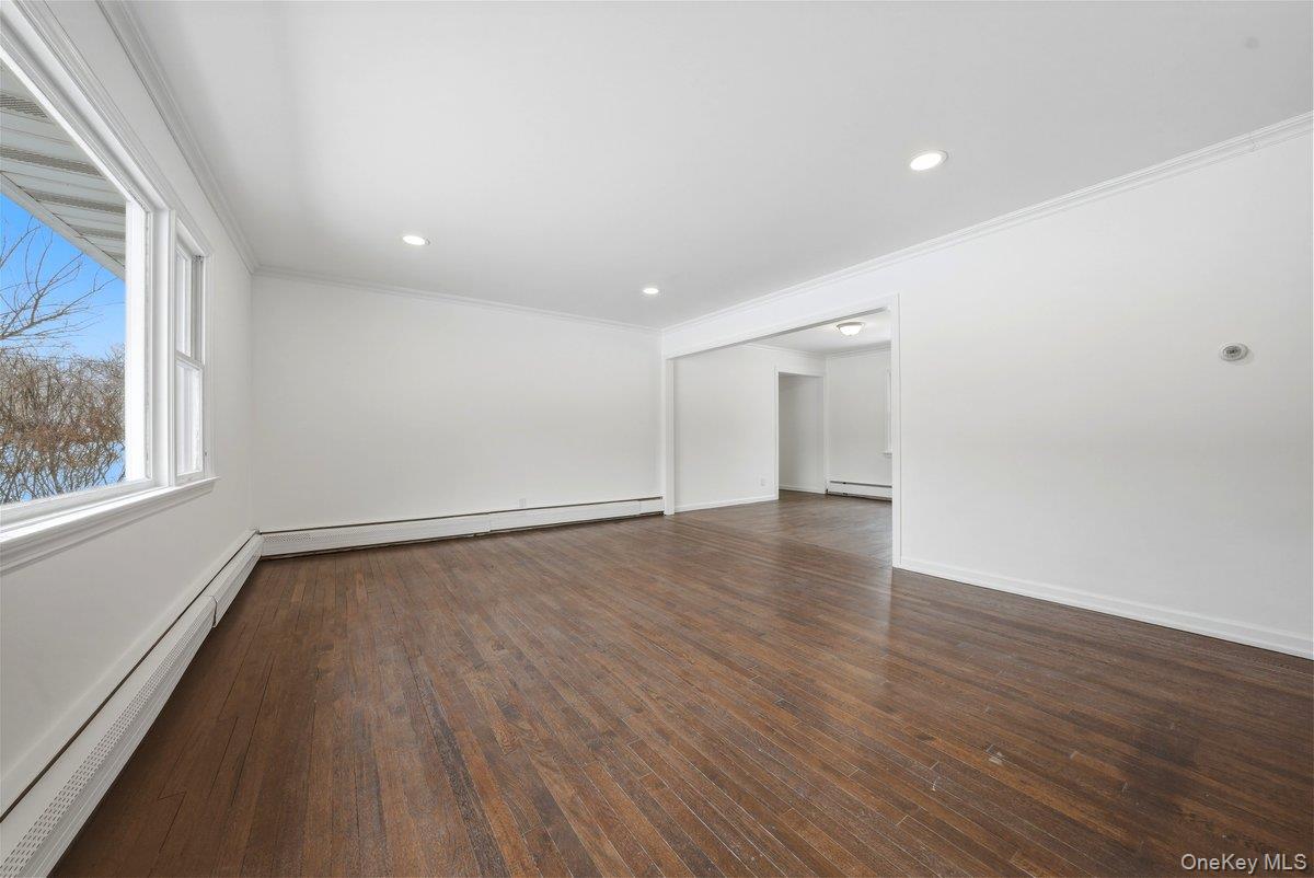 785 Locksley Road Yorktown Heights, NY 10598 - Photo 11 of 34 Another view