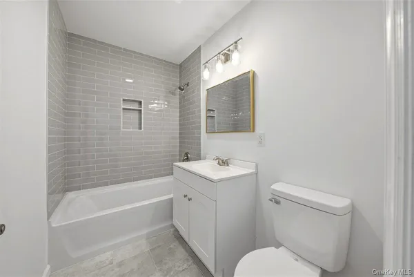 $650,000 | 785 Locksley Road, Yorktown Heights, NY 10598