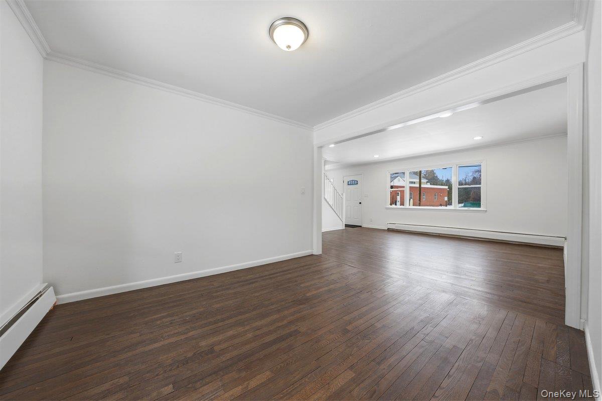 785 Locksley Road Yorktown Heights, NY 10598 - Photo 12 of 34