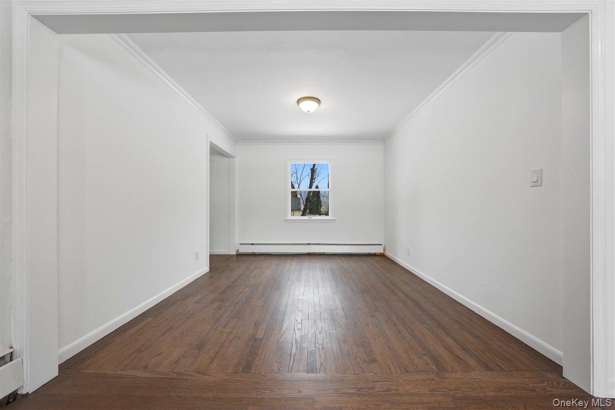 785 Locksley Road Yorktown Heights, NY 10598 - Photo 13 of 34 Another view