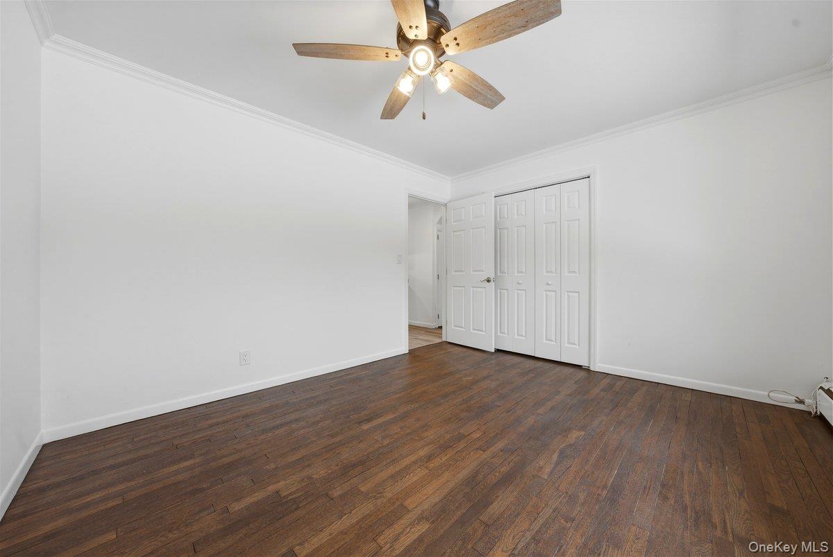 785 Locksley Road Yorktown Heights, NY 10598 - Photo 15 of 34 Bedroom # 1- First Fl.