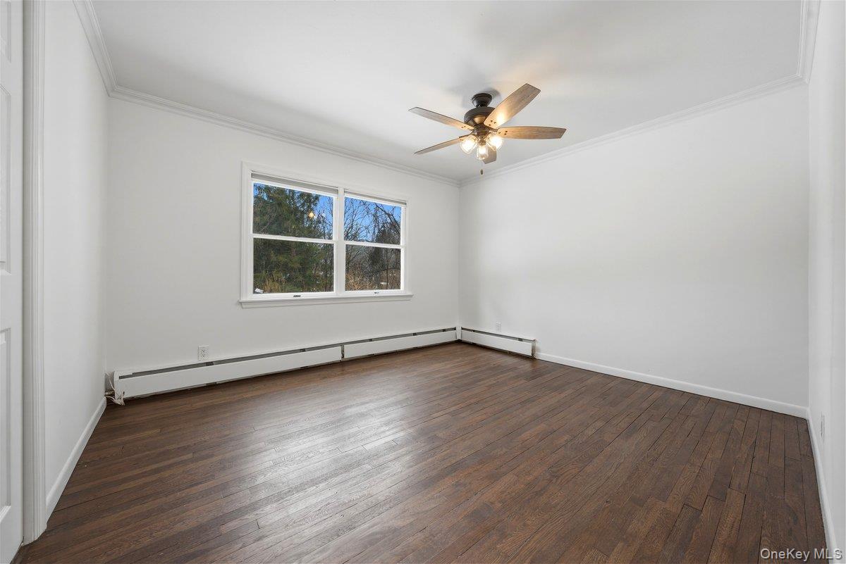 785 Locksley Road Yorktown Heights, NY 10598 - Photo 16 of 34 Another view