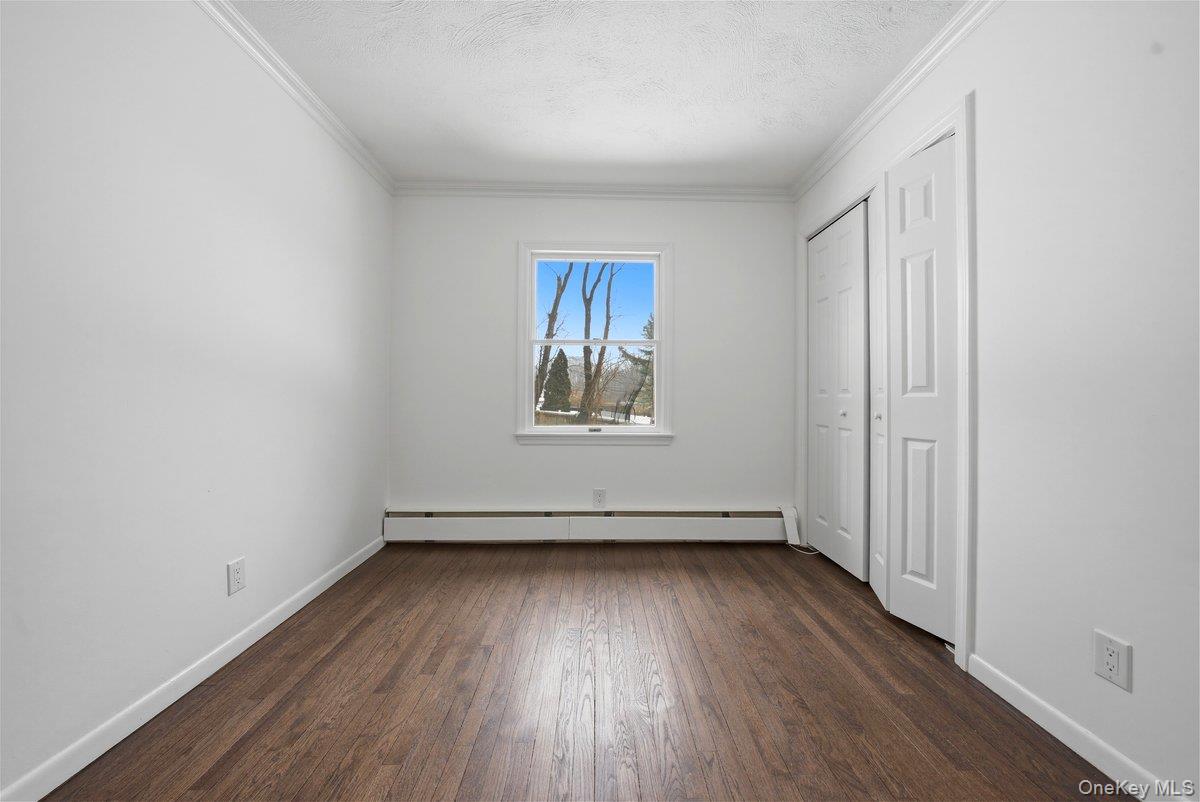 785 Locksley Road Yorktown Heights, NY 10598 - Photo 18 of 34 Another view