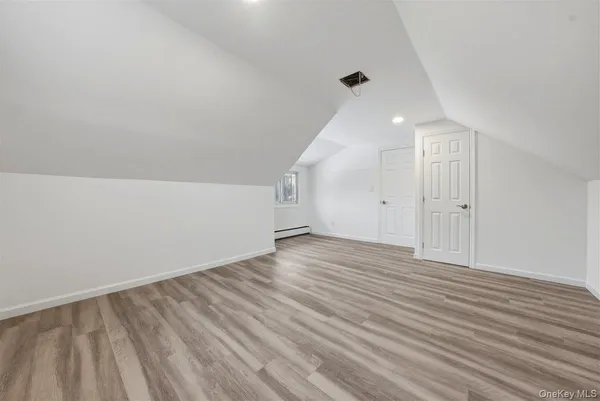 $675,000 | 785 Locksley Road, Yorktown Heights, NY 10598