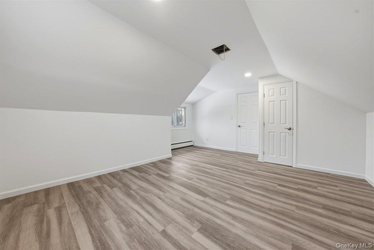 785 Locksley Road Yorktown Heights, NY 10598 - Photo 20 of 34 Bedroom # 3