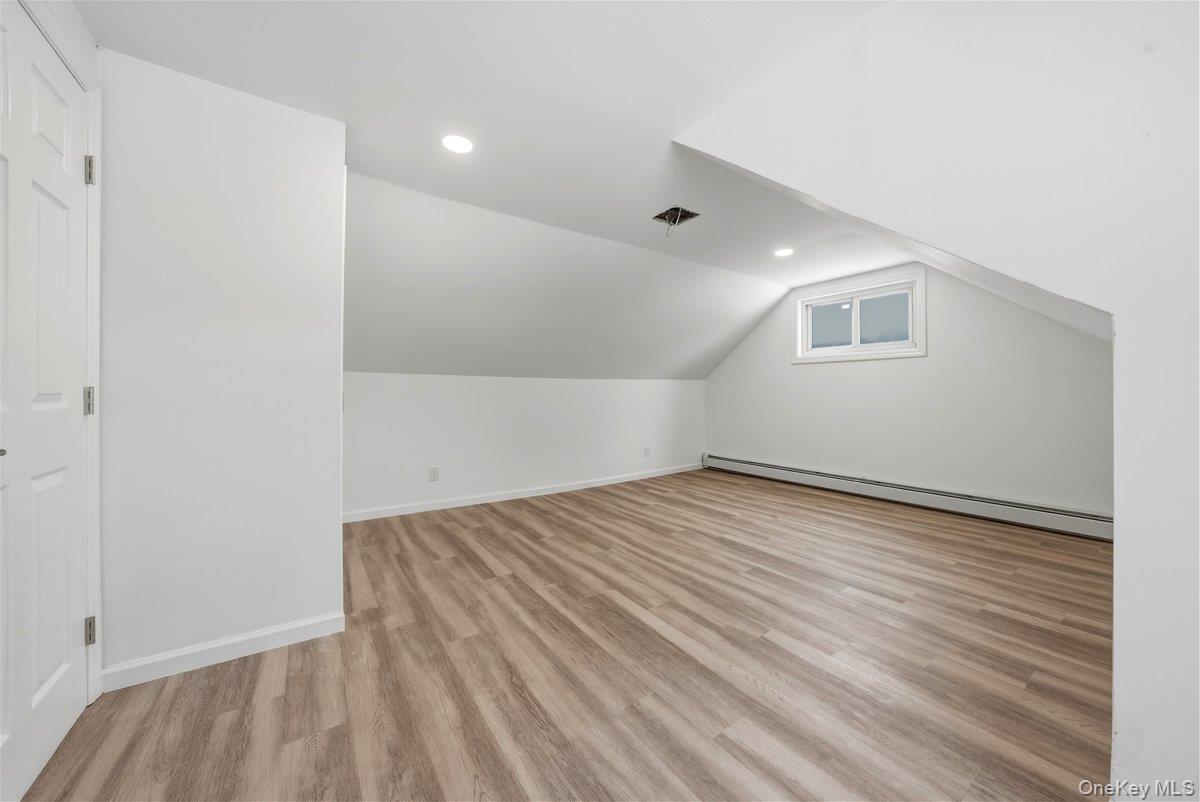 785 Locksley Road Yorktown Heights, NY 10598 - Photo 21 of 34 Another view