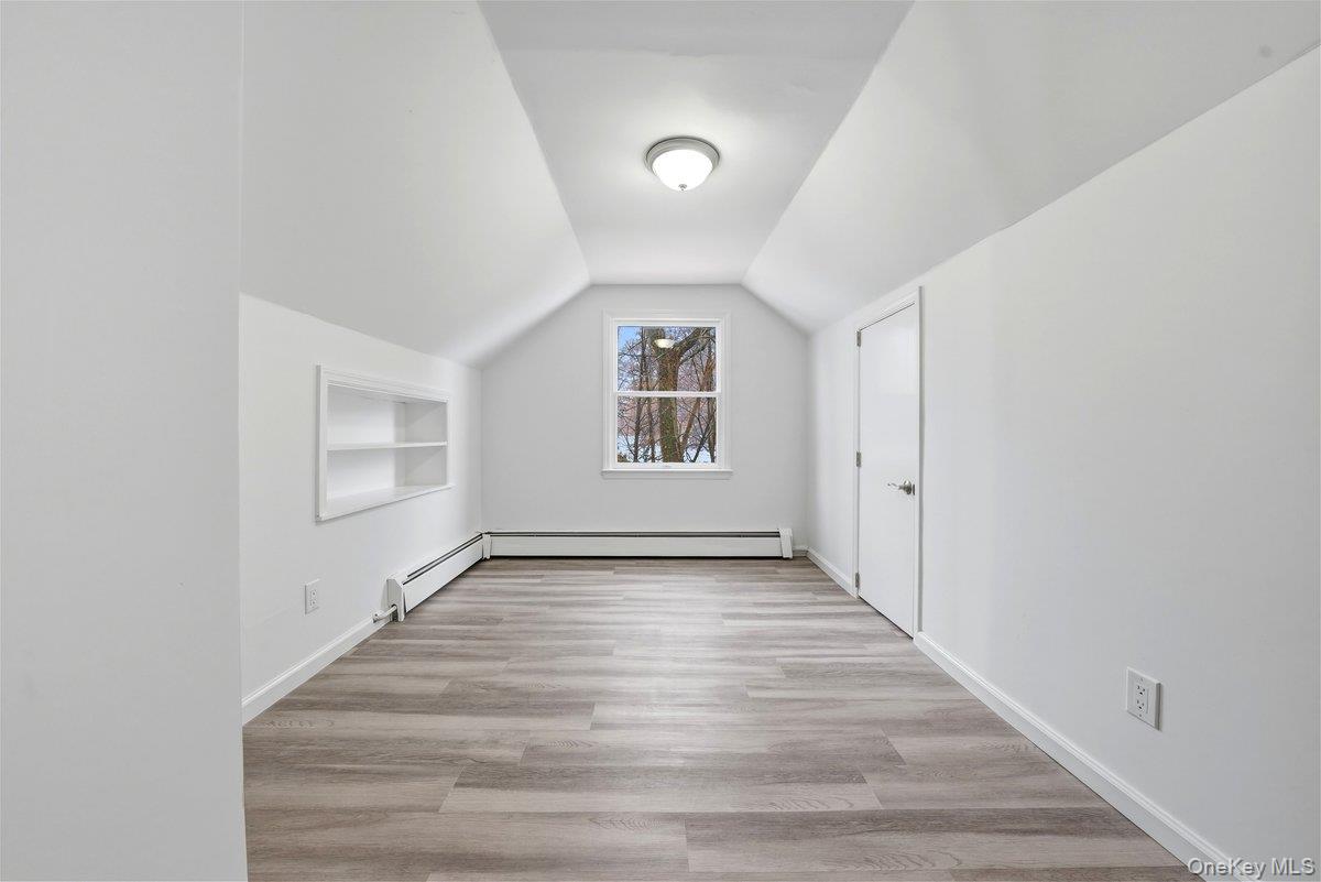 785 Locksley Road Yorktown Heights, NY 10598 - Photo 24 of 34 Bedroom # 4