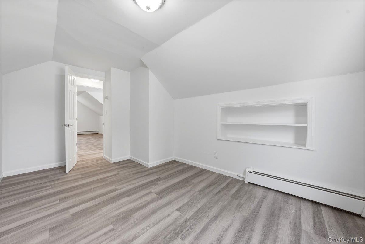 785 Locksley Road Yorktown Heights, NY 10598 - Photo 25 of 34 Another view