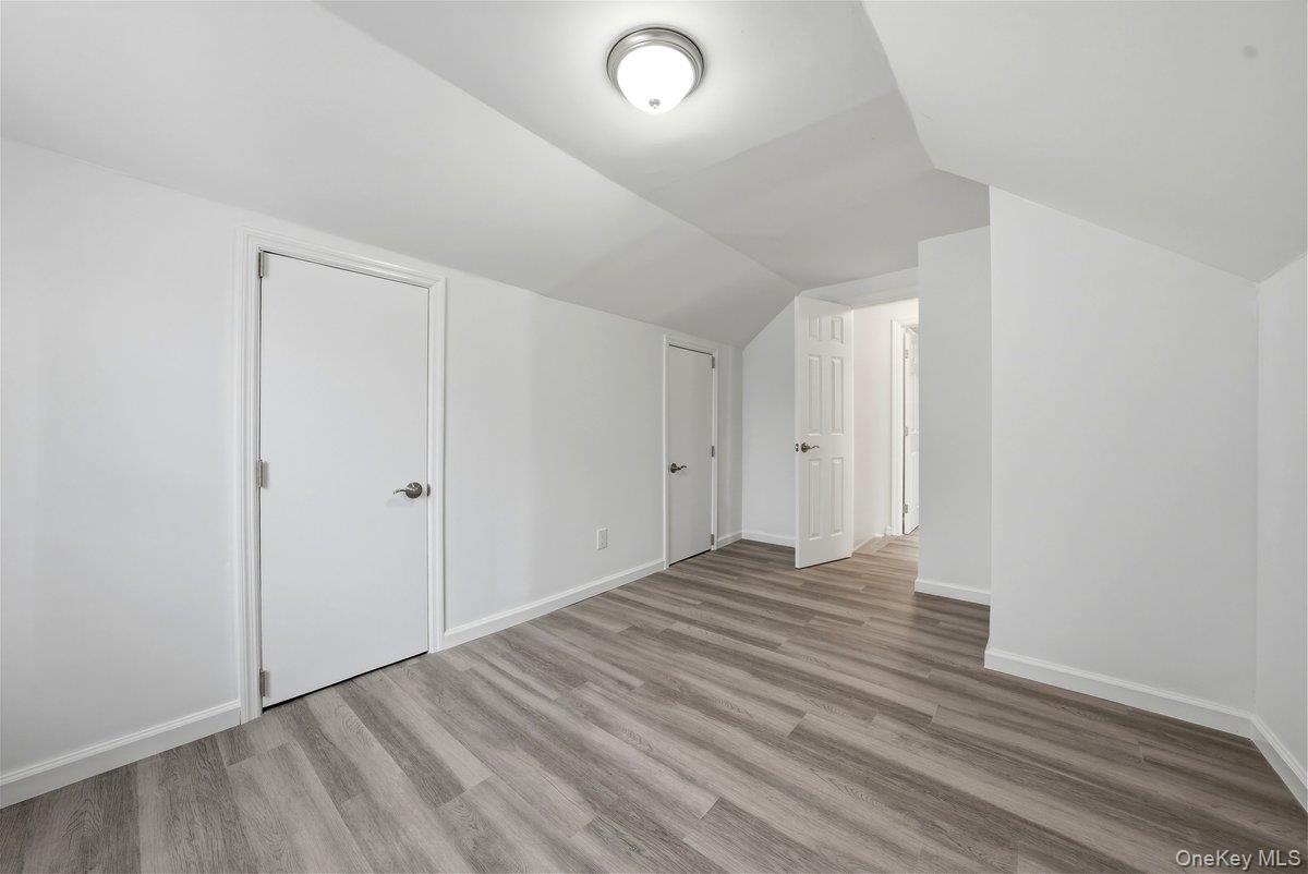 785 Locksley Road Yorktown Heights, NY 10598 - Photo 26 of 34