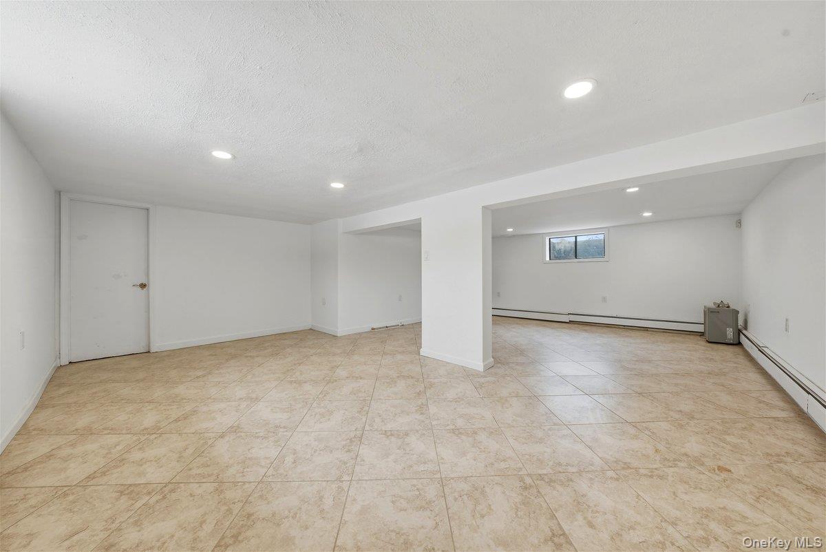 785 Locksley Road Yorktown Heights, NY 10598 - Photo 28 of 34 Another view