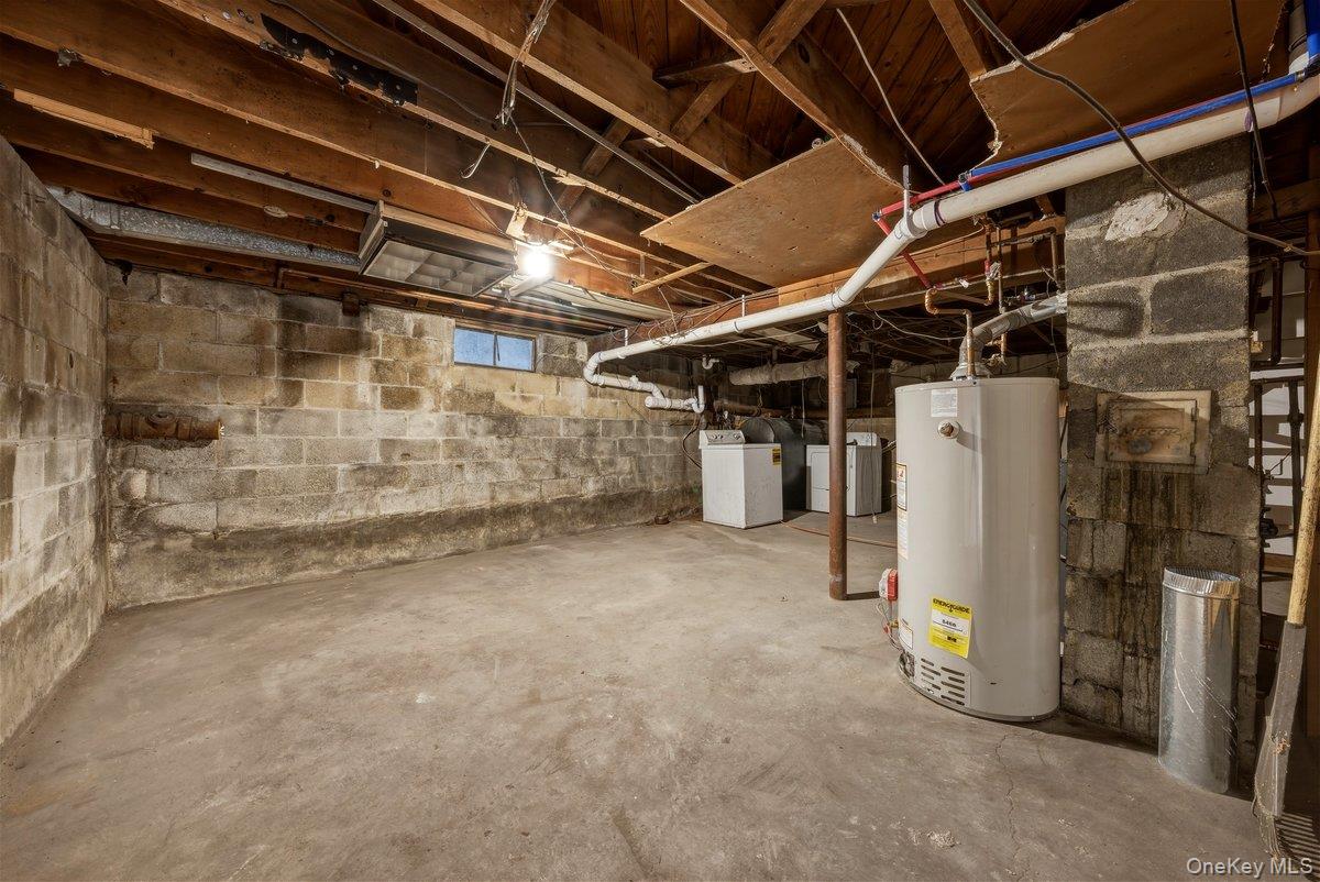 785 Locksley Road Yorktown Heights, NY 10598 - Photo 29 of 34