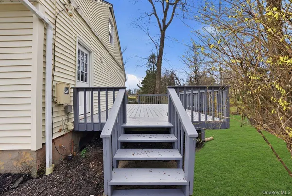 $650,000 | 785 Locksley Road, Yorktown Heights, NY 10598