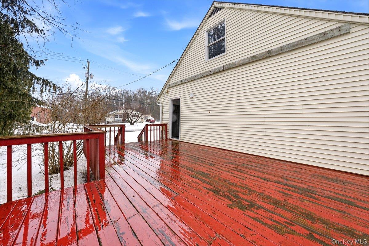 785 Locksley Road Yorktown Heights, NY 10598 - Photo 30 of 34