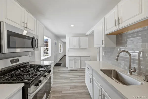 $650,000 | 785 Locksley Road, Yorktown Heights, NY 10598