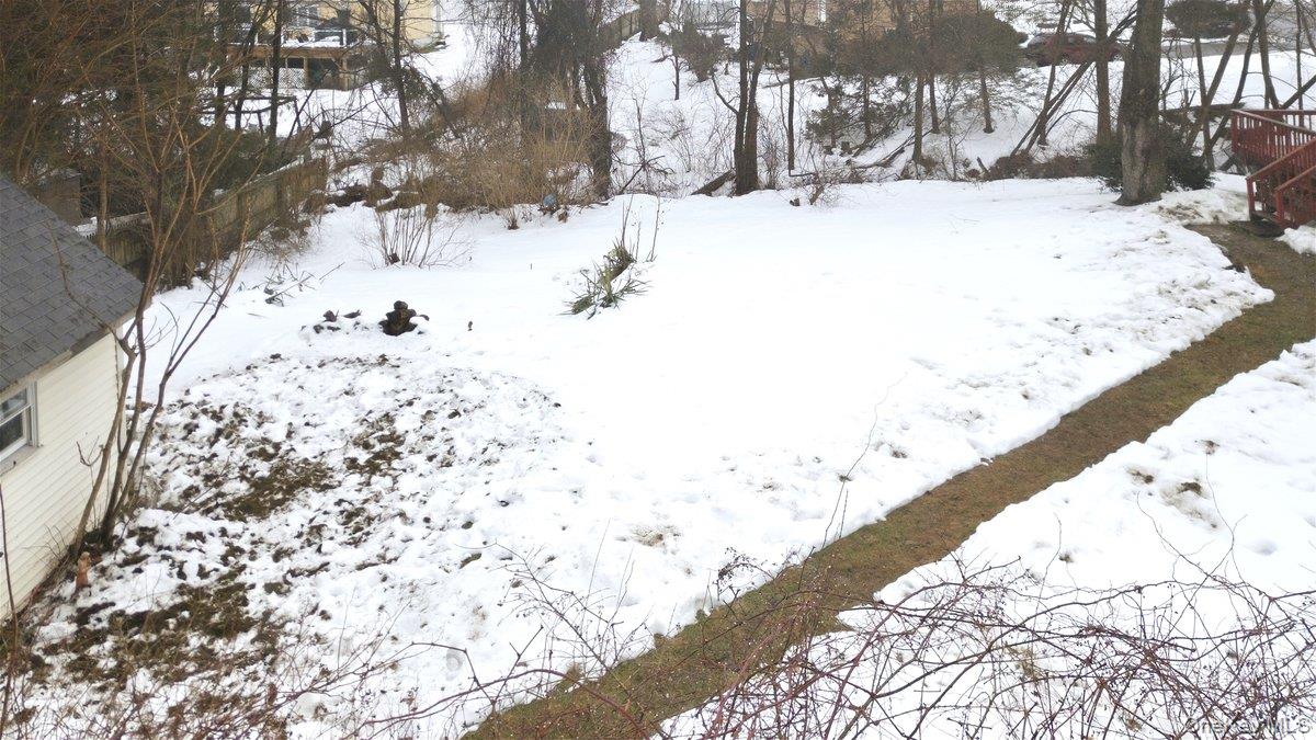 785 Locksley Road Yorktown Heights, NY 10598 - Photo 32 of 34