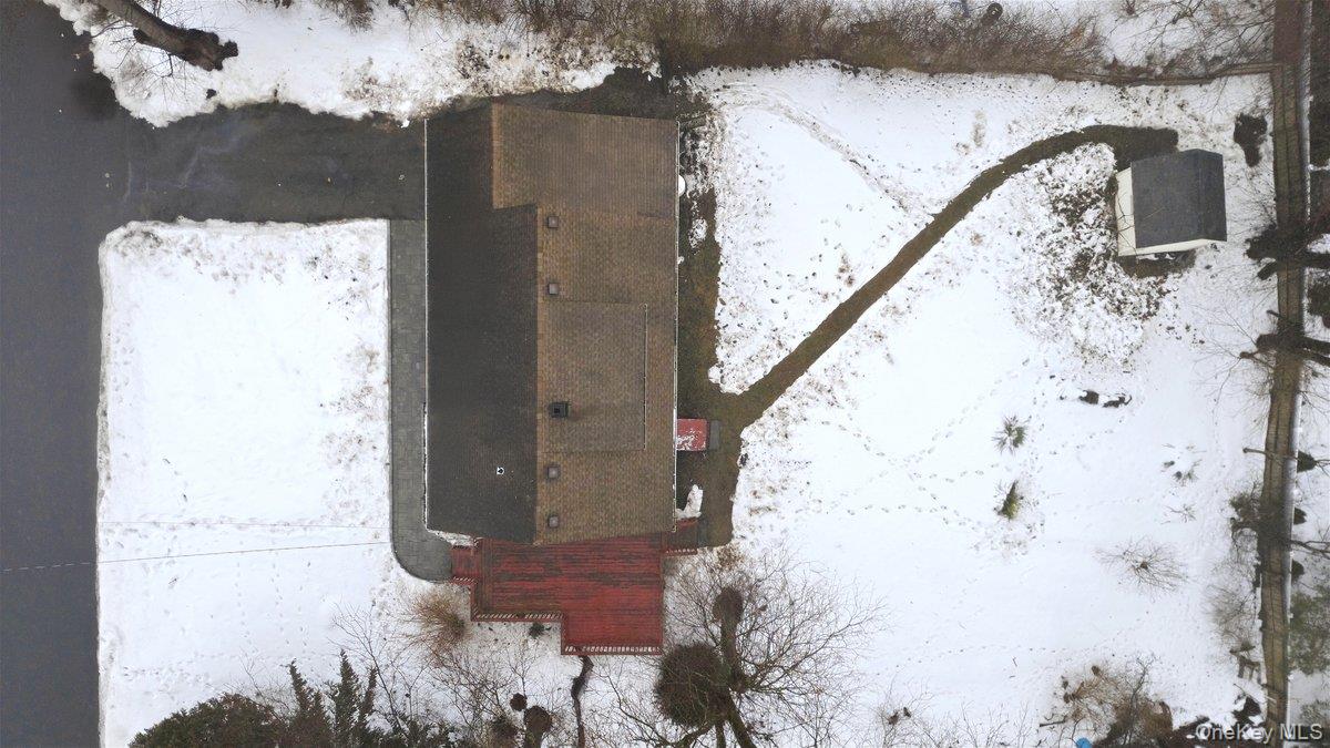 785 Locksley Road Yorktown Heights, NY 10598 - Photo 33 of 34