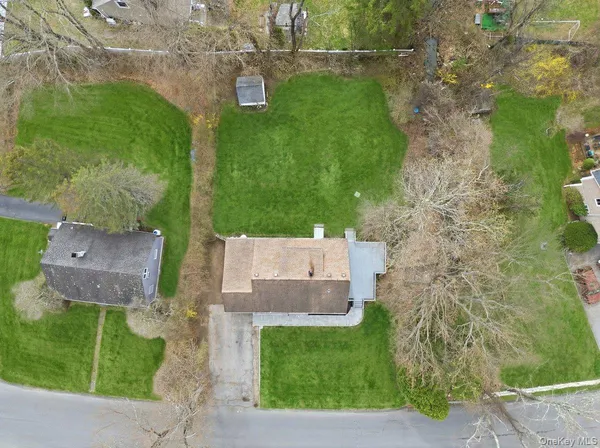 $650,000 | 785 Locksley Road, Yorktown Heights, NY 10598