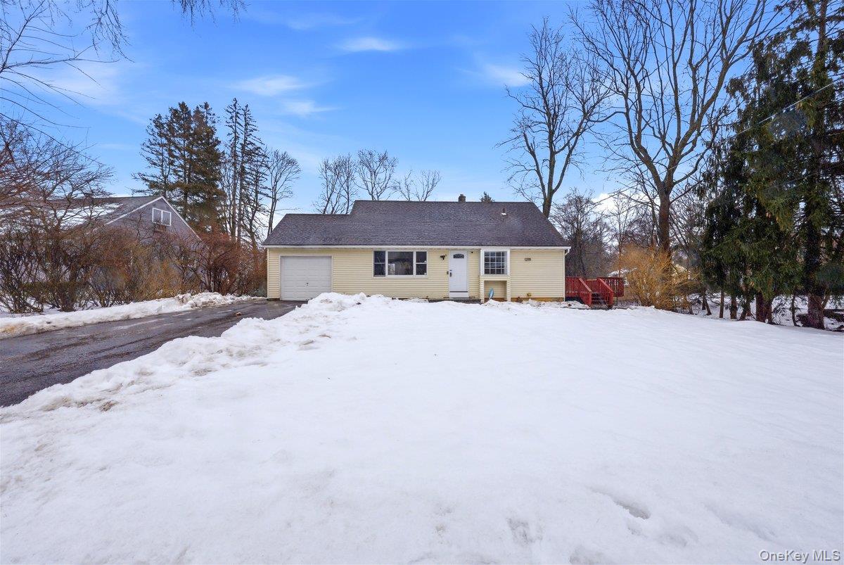 785 Locksley Road Yorktown Heights, NY 10598 - Photo 34 of 34