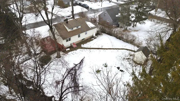 $675,000 | 785 Locksley Road, Yorktown Heights, NY 10598