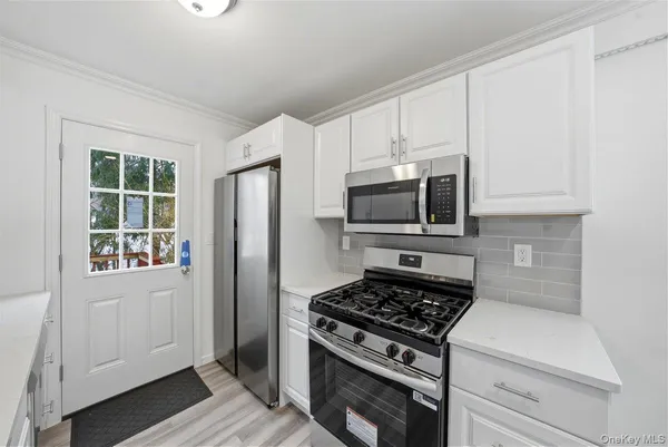 $650,000 | 785 Locksley Road, Yorktown Heights, NY 10598