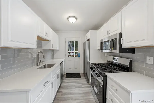 $675,000 | 785 Locksley Road, Yorktown Heights, NY 10598