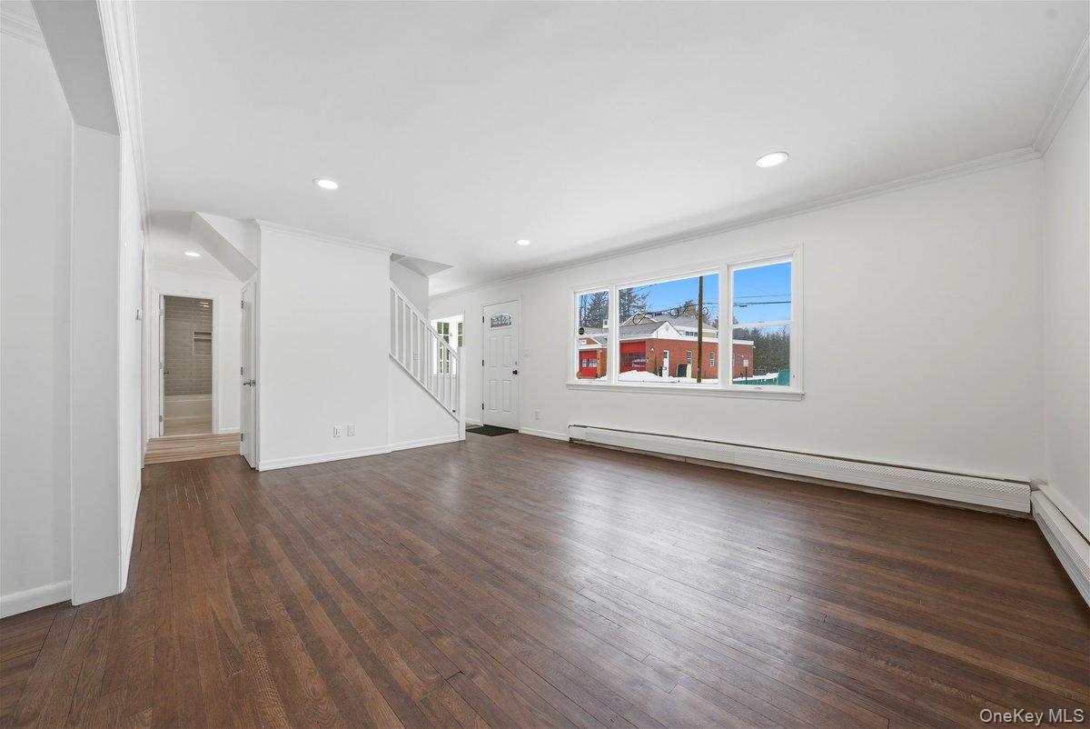 785 Locksley Road Yorktown Heights, NY 10598 - Photo 9 of 34