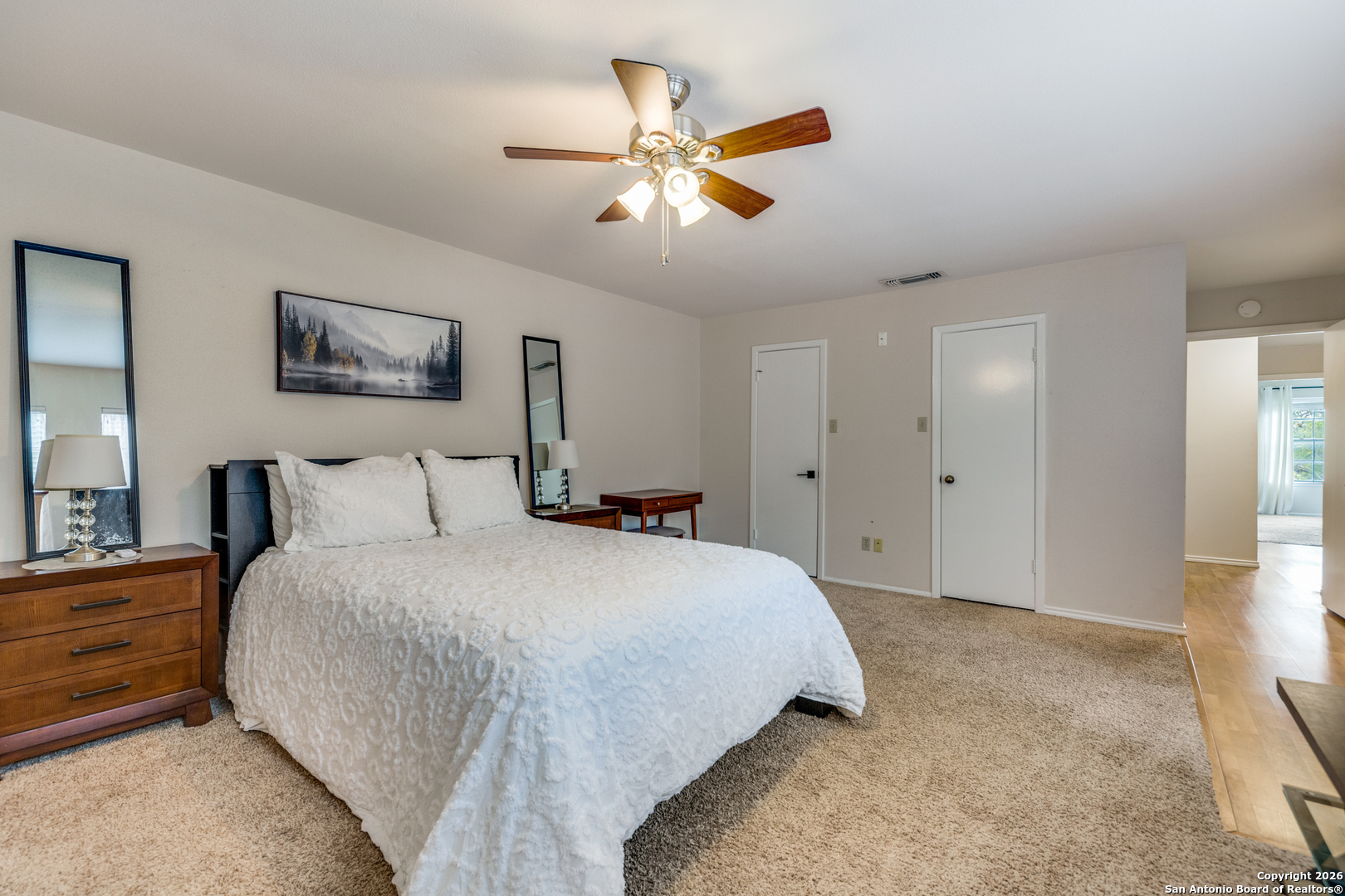 7711 Callaghan Road, Unit 905 San Antonio, TX 78229 - Photo 12 of 25