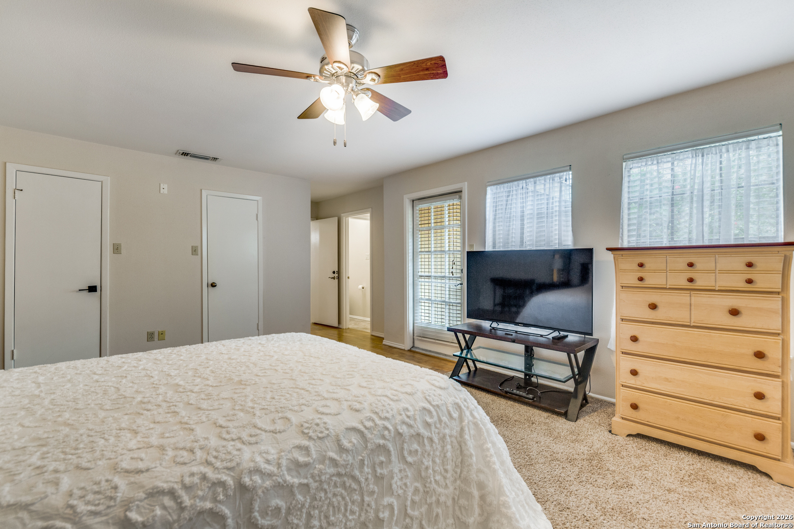 7711 Callaghan Road, Unit 905 San Antonio, TX 78229 - Photo 13 of 25