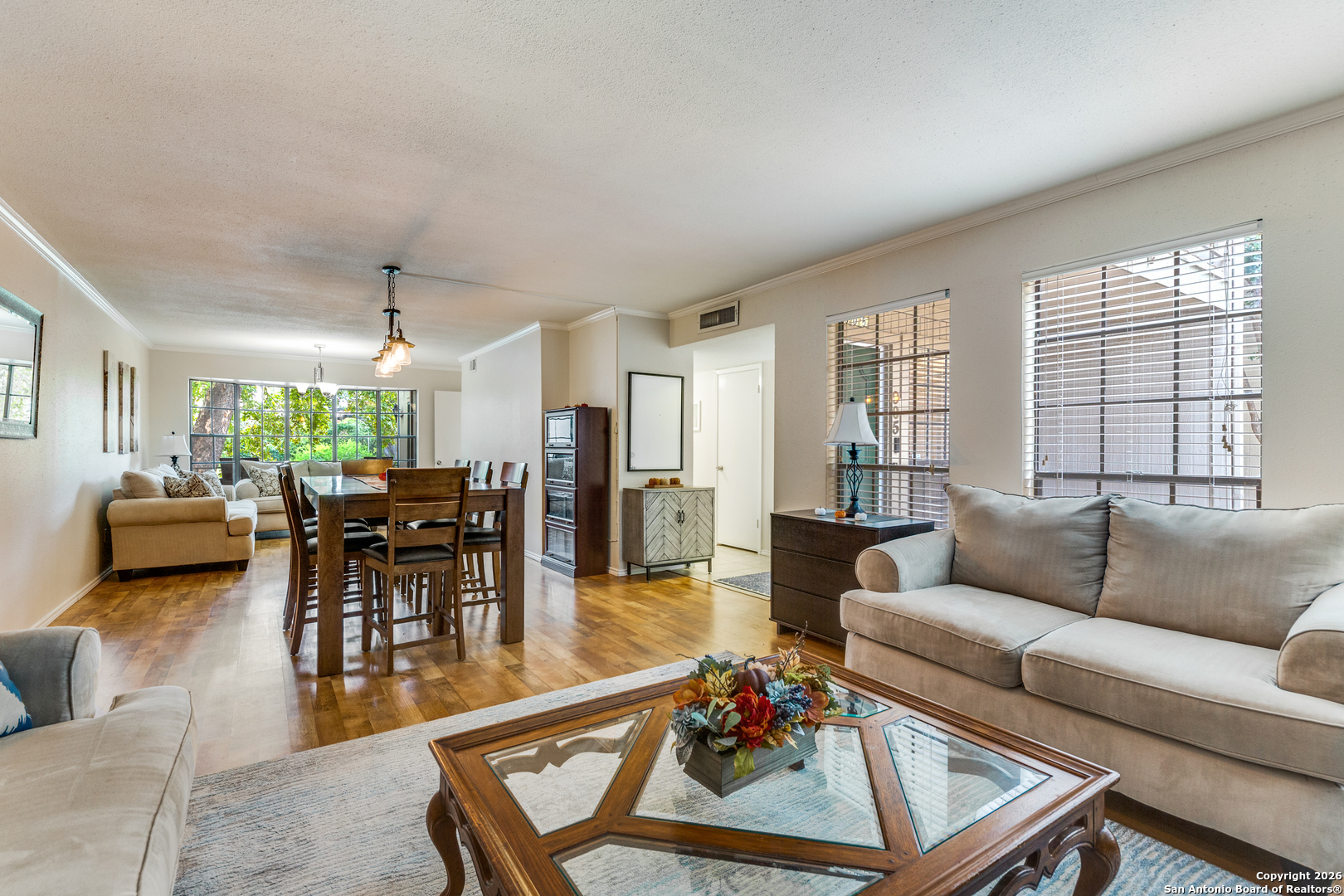 7711 Callaghan Road, Unit 905 San Antonio, TX 78229 - Photo 15 of 25