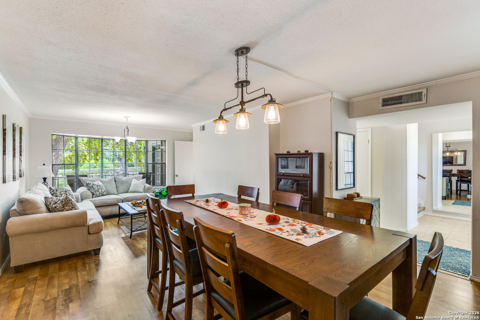 7711 Callaghan Road, Unit 905 San Antonio, TX 78229 - Photo 16 of 25