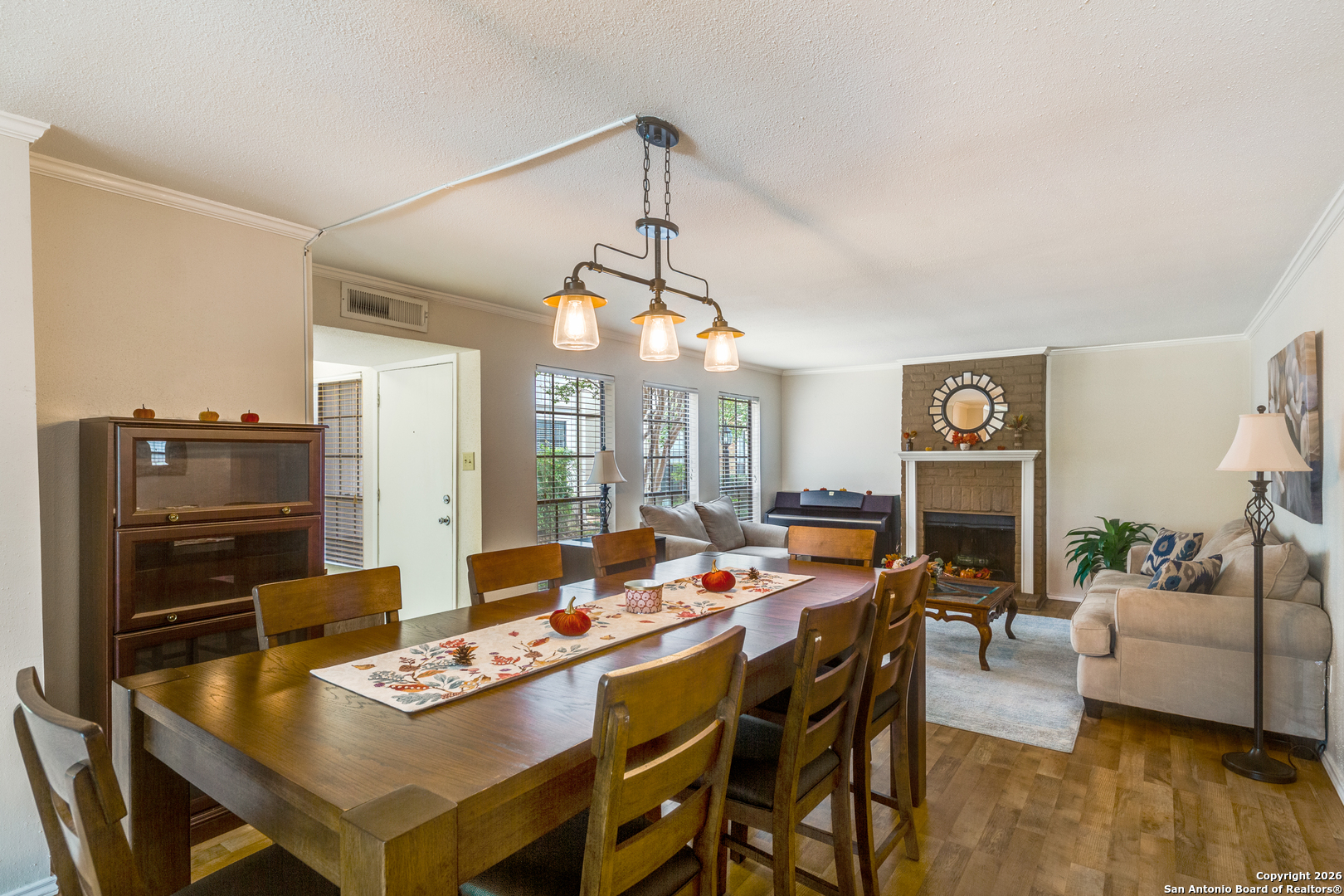 7711 Callaghan Road, Unit 905 San Antonio, TX 78229 - Photo 17 of 25