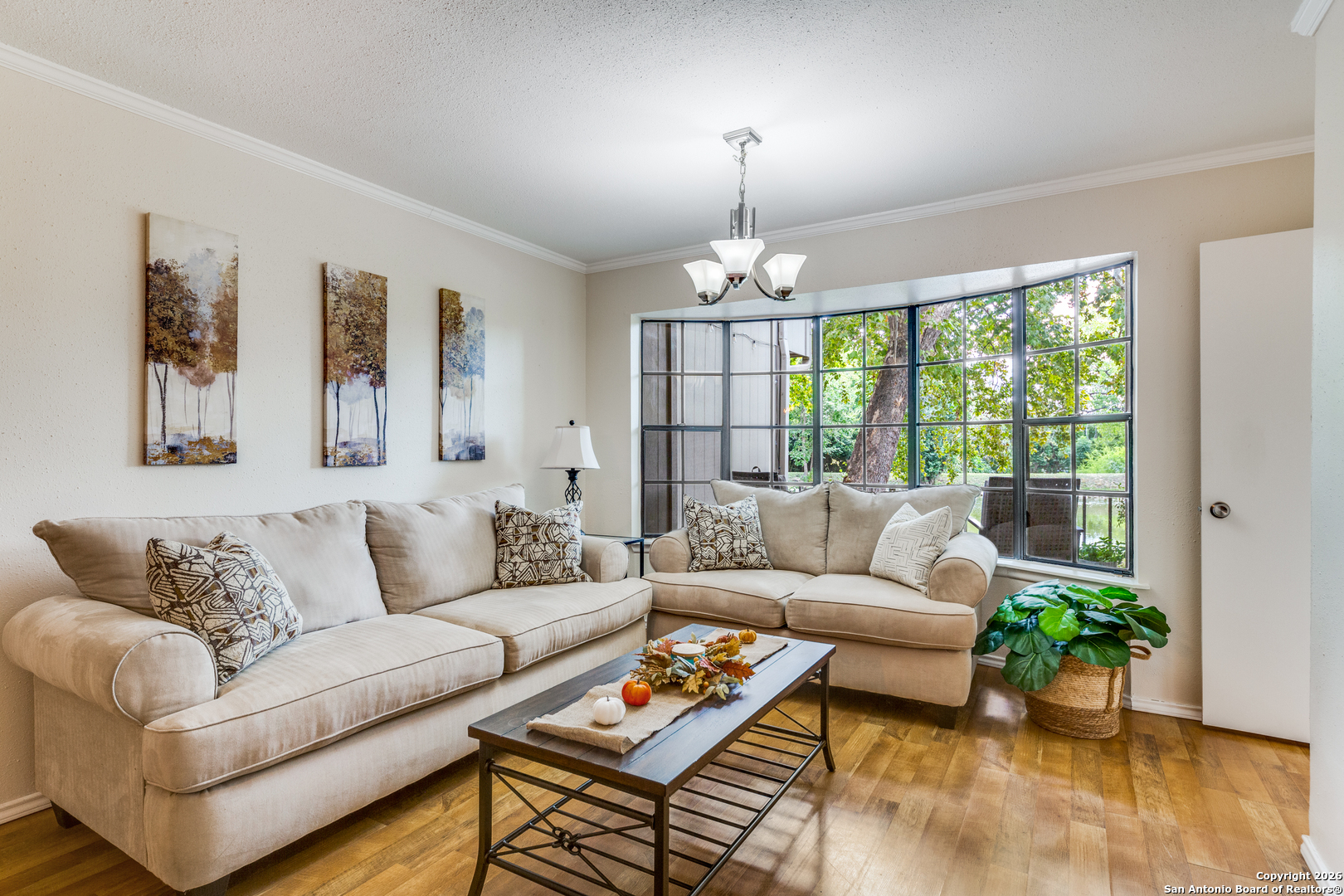 7711 Callaghan Road, Unit 905 San Antonio, TX 78229 - Photo 18 of 25