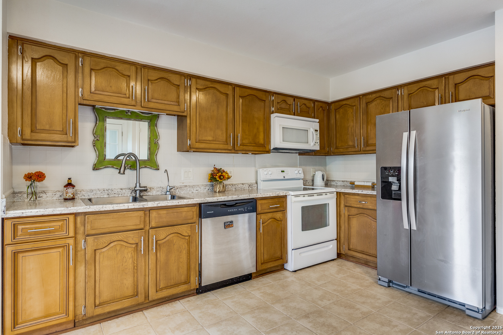 7711 Callaghan Road, Unit 905 San Antonio, TX 78229 - Photo 19 of 25