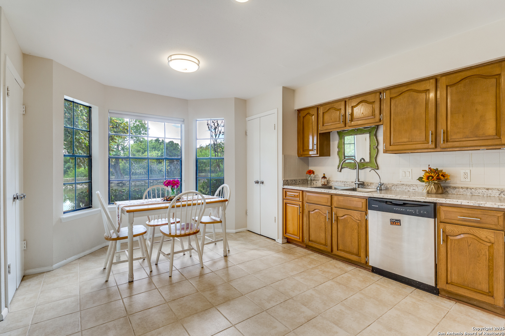 7711 Callaghan Road, Unit 905 San Antonio, TX 78229 - Photo 20 of 25