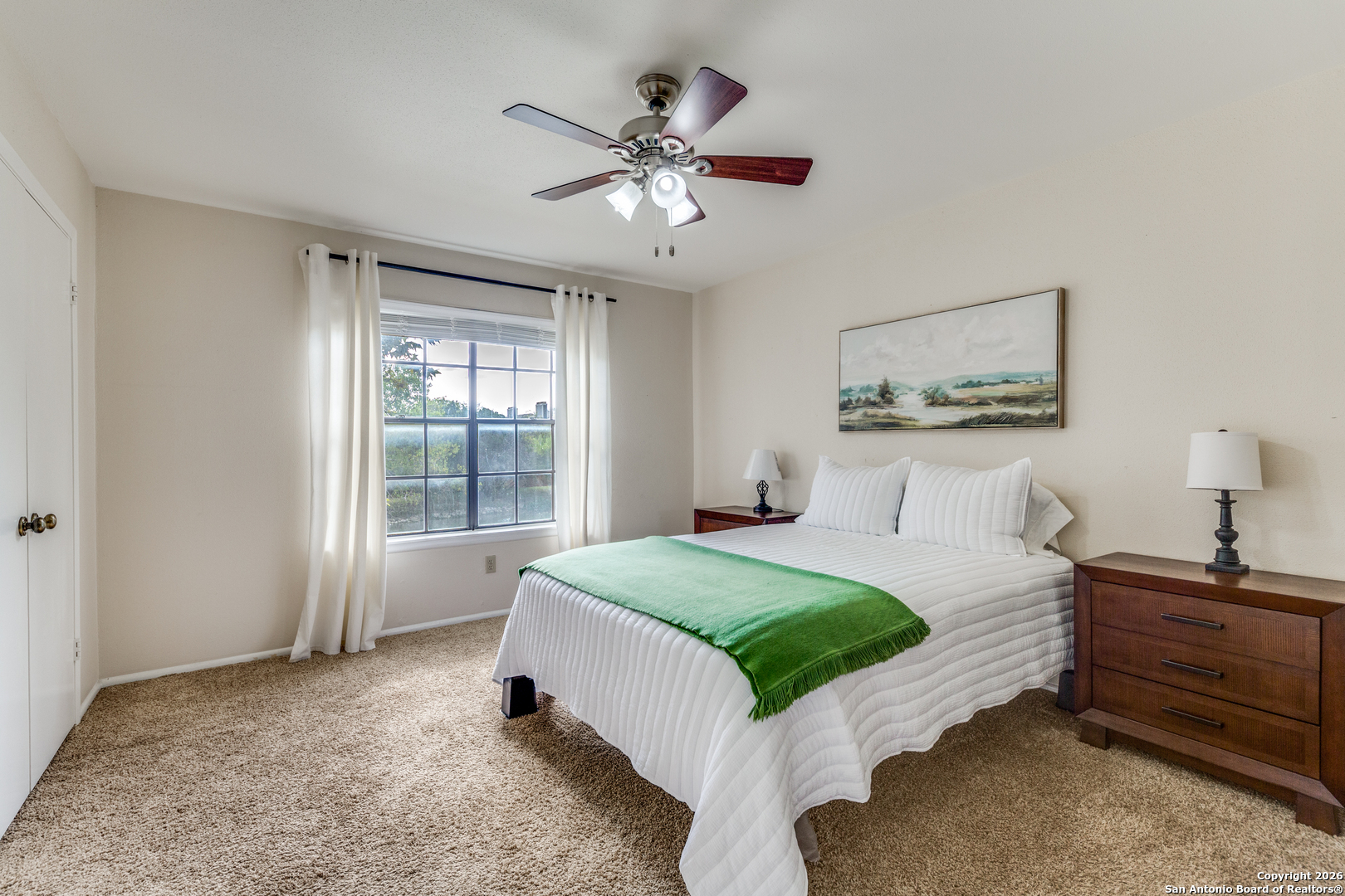 7711 Callaghan Road, Unit 905 San Antonio, TX 78229 - Photo 2 of 25