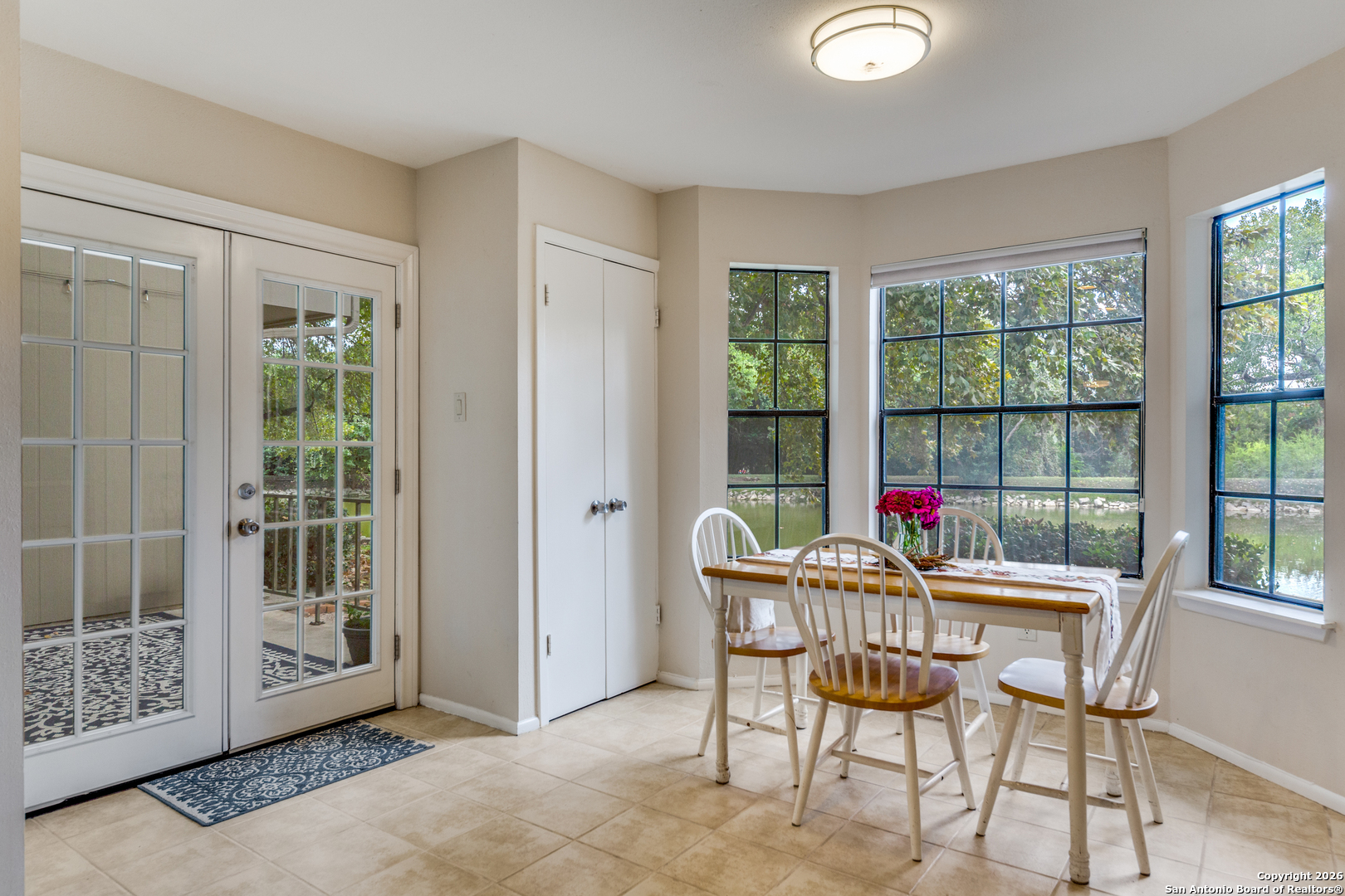 7711 Callaghan Road, Unit 905 San Antonio, TX 78229 - Photo 21 of 25