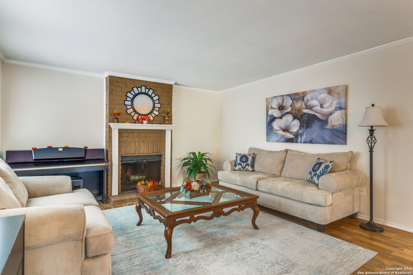 7711 Callaghan Road, Unit 905 San Antonio, TX 78229 - Photo 22 of 25