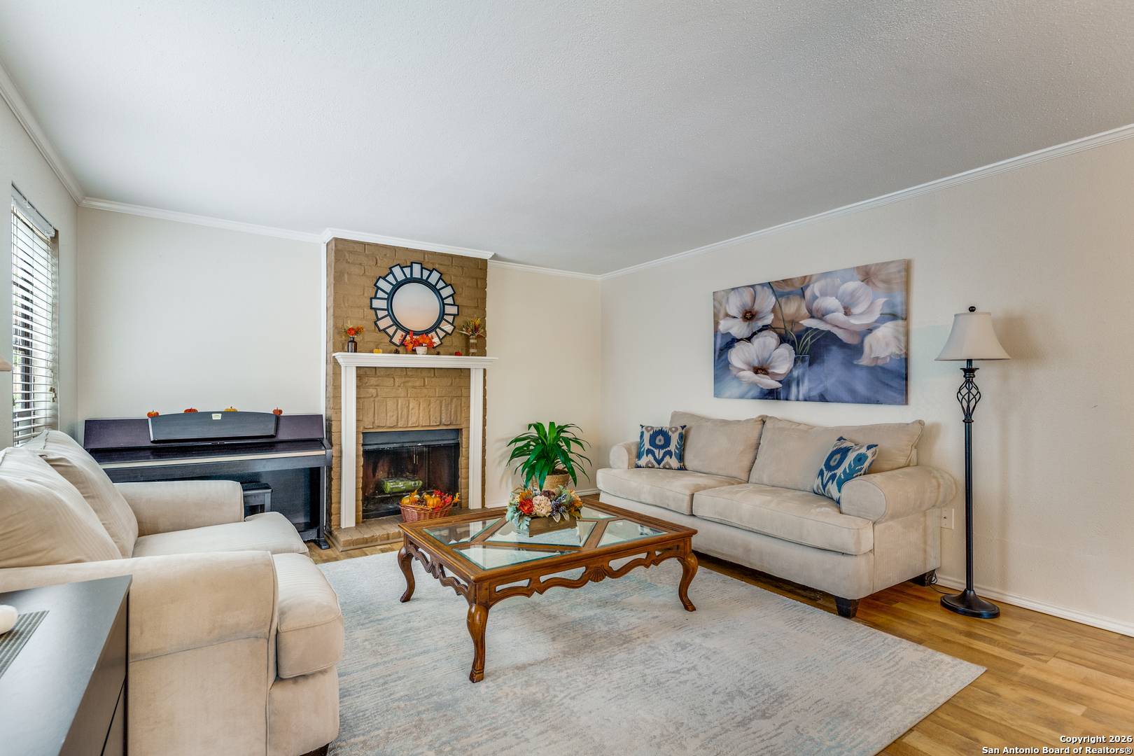 7711 Callaghan Road, Unit 905 San Antonio, TX 78229 - Photo 23 of 25