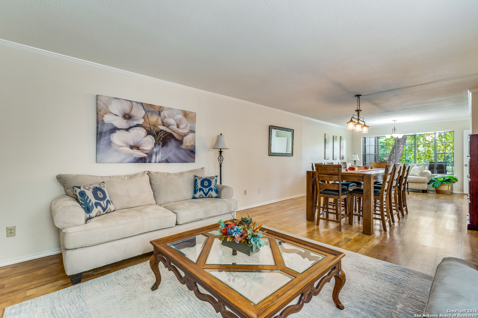 7711 Callaghan Road, Unit 905 San Antonio, TX 78229 - Photo 25 of 25