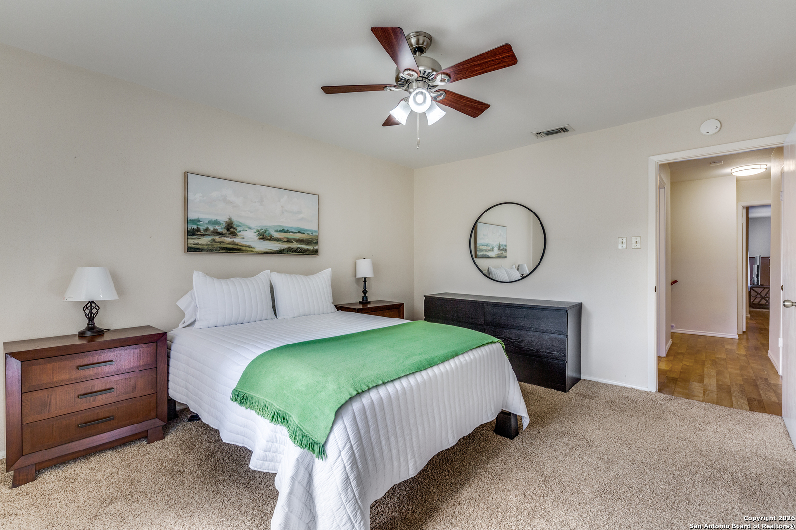 7711 Callaghan Road, Unit 905 San Antonio, TX 78229 - Photo 3 of 25