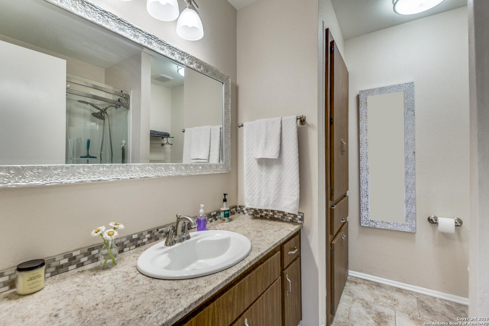 7711 Callaghan Road, Unit 905 San Antonio, TX 78229 - Photo 4 of 25