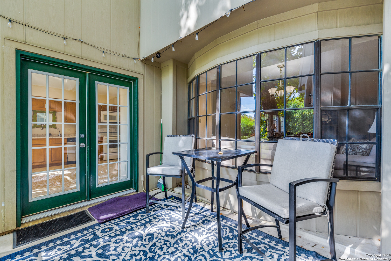 7711 Callaghan Road, Unit 905 San Antonio, TX 78229 - Photo 6 of 25