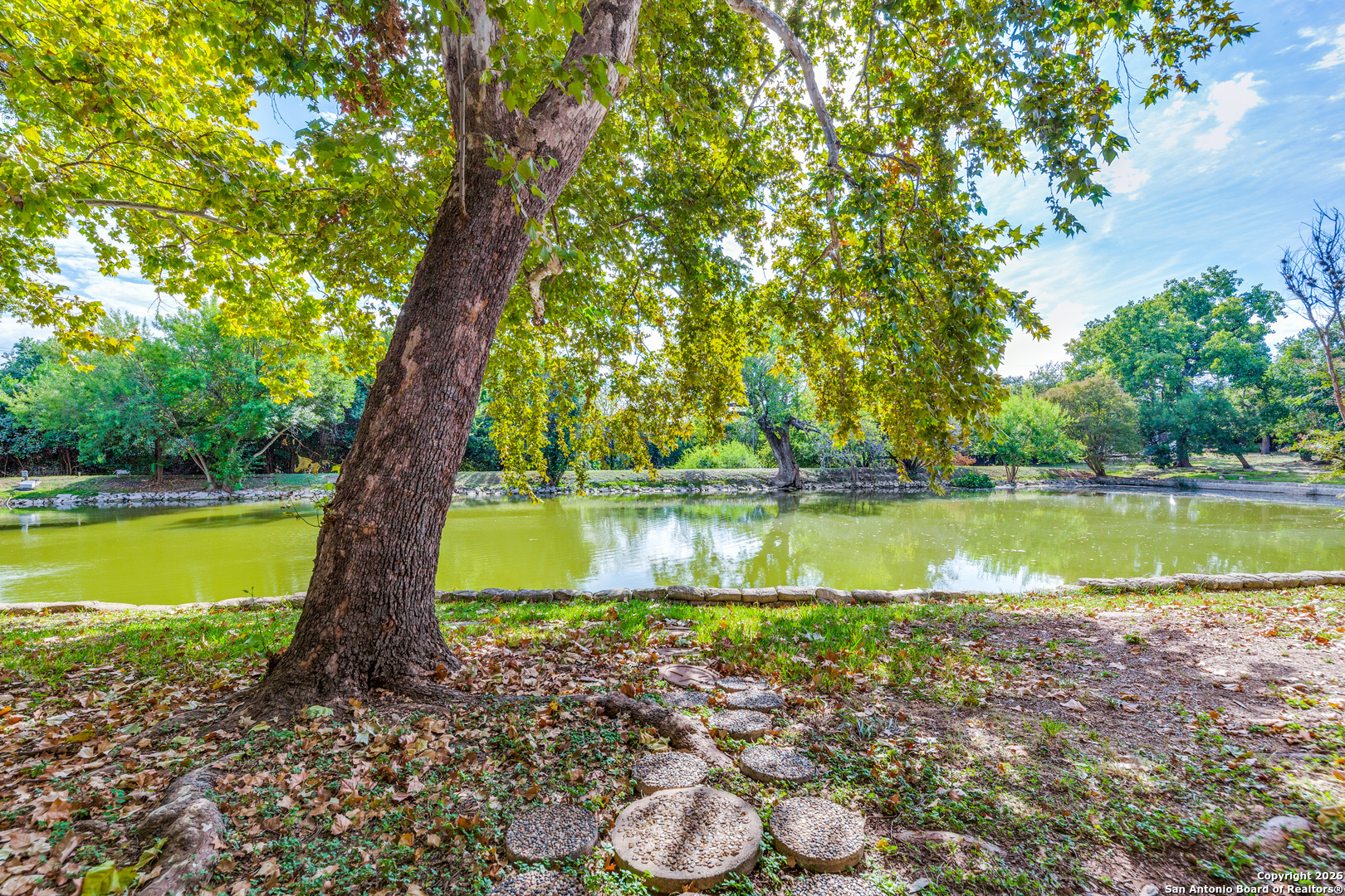 7711 Callaghan Road, Unit 905 San Antonio, TX 78229 - Photo 7 of 25