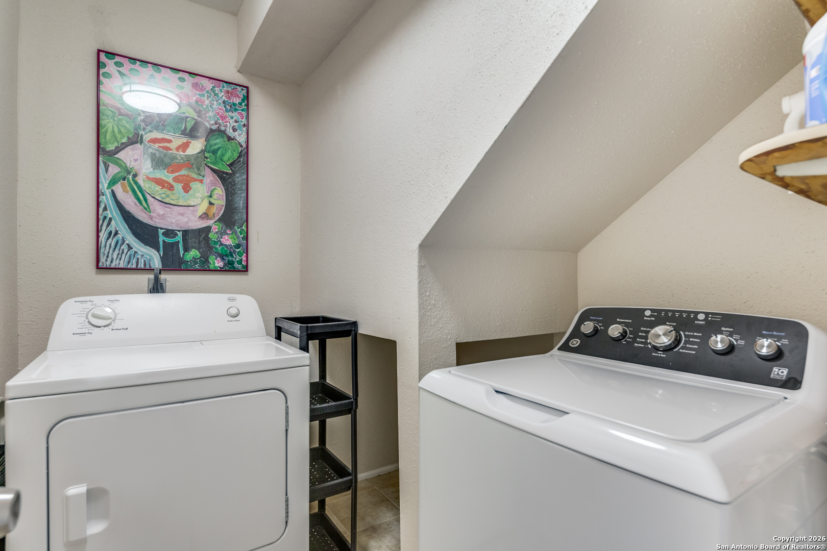 7711 Callaghan Road, Unit 905 San Antonio, TX 78229 - Photo 8 of 25