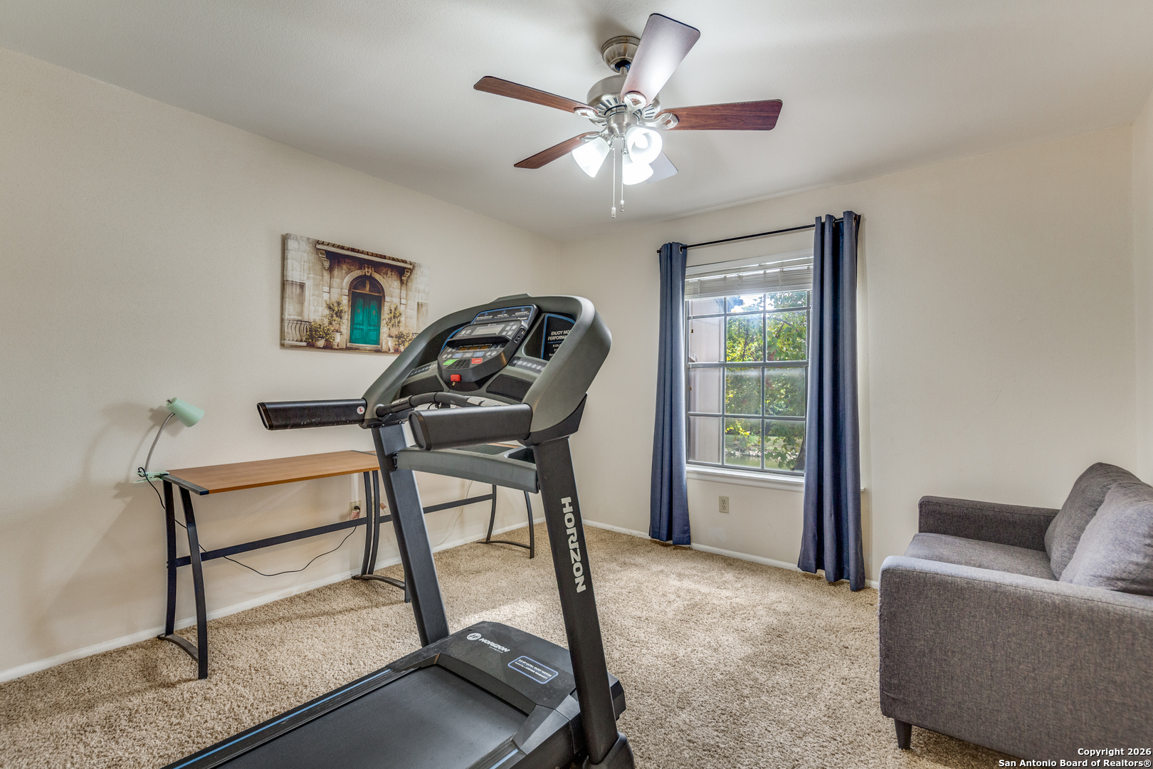 7711 Callaghan Road, Unit 905 San Antonio, TX 78229 - Photo 9 of 25