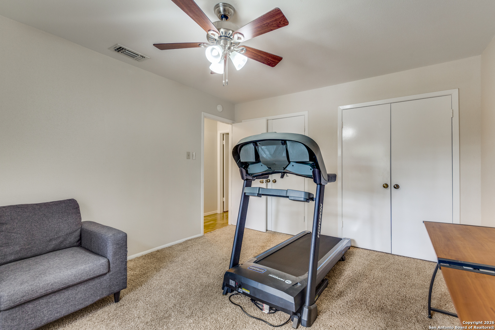 7711 Callaghan Road, Unit 905 San Antonio, TX 78229 - Photo 10 of 25