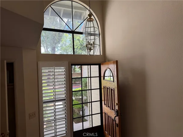$799,888 | 16709 Camden Lane, Cerritos, CA 90703